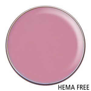 A&G HYBRID LIGHT PINK (Acrygel) HEMA FREE