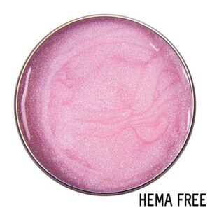 A&G HYBRID MARVEL HEMA FREE (SHIMMER)