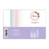 GELLY TIPS AG-02