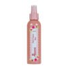 NAIL CLEANER (spray) 150ml.