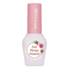 NAIL THERAPY DIAMOND 15ml.