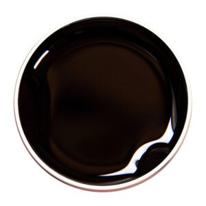 PAINTING GEL BLACK 09 10g.