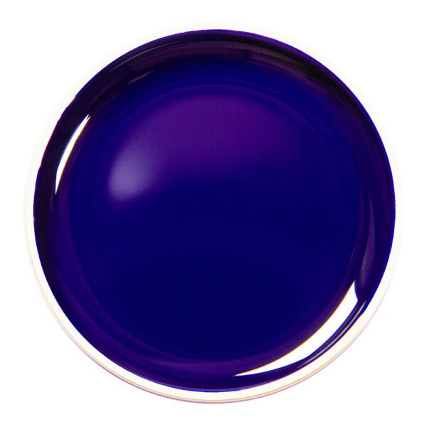 PAINTING GEL DARK BLUE 03 10g.