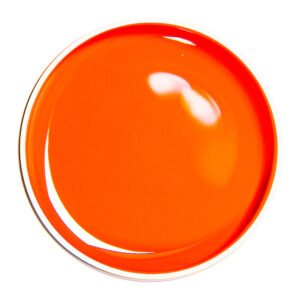 PAINTING GEL ORANGE 04 10g.