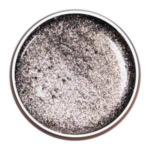 PAINTING GEL SILVER 11 10g