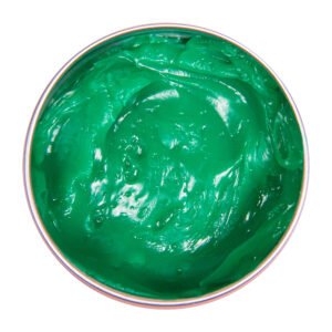 PLASTELINE MALACHITE 7g