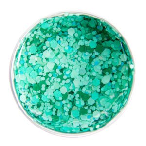 SEQUINS GEL 02 7g