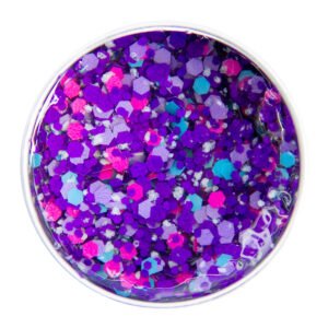 SEQUINS GEL 05 7g