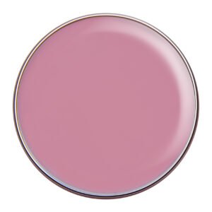 A&G HYBRID LIGHT PINK (Acrygel)