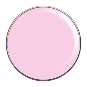 A&G HYBRID MILKY PINK (Acrygel)