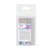 DISPOSABLE FILES FOR STRAIGHT NAIL FILE SMA 22-150