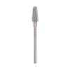 CARBIDE DRILL BIT ''FRUSTUM'' RED 6MM/14MM