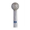 DIAMOND NAIL DRILL BIT