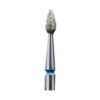 DIAMOND NAIL DRILL BIT