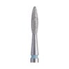 DIAMOND NAIL DRILL BIT