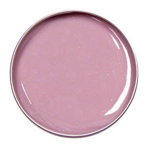 GEL CREAM VINTAGE AMETHYST