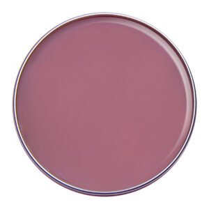 GEL MEDIUM VINTAGE BLUSH