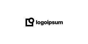 logo-005.png