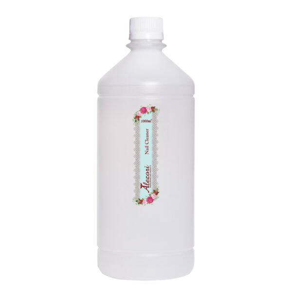 NAIL CLEANER 1000ml.