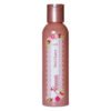 NAIL CLEANER 150ml