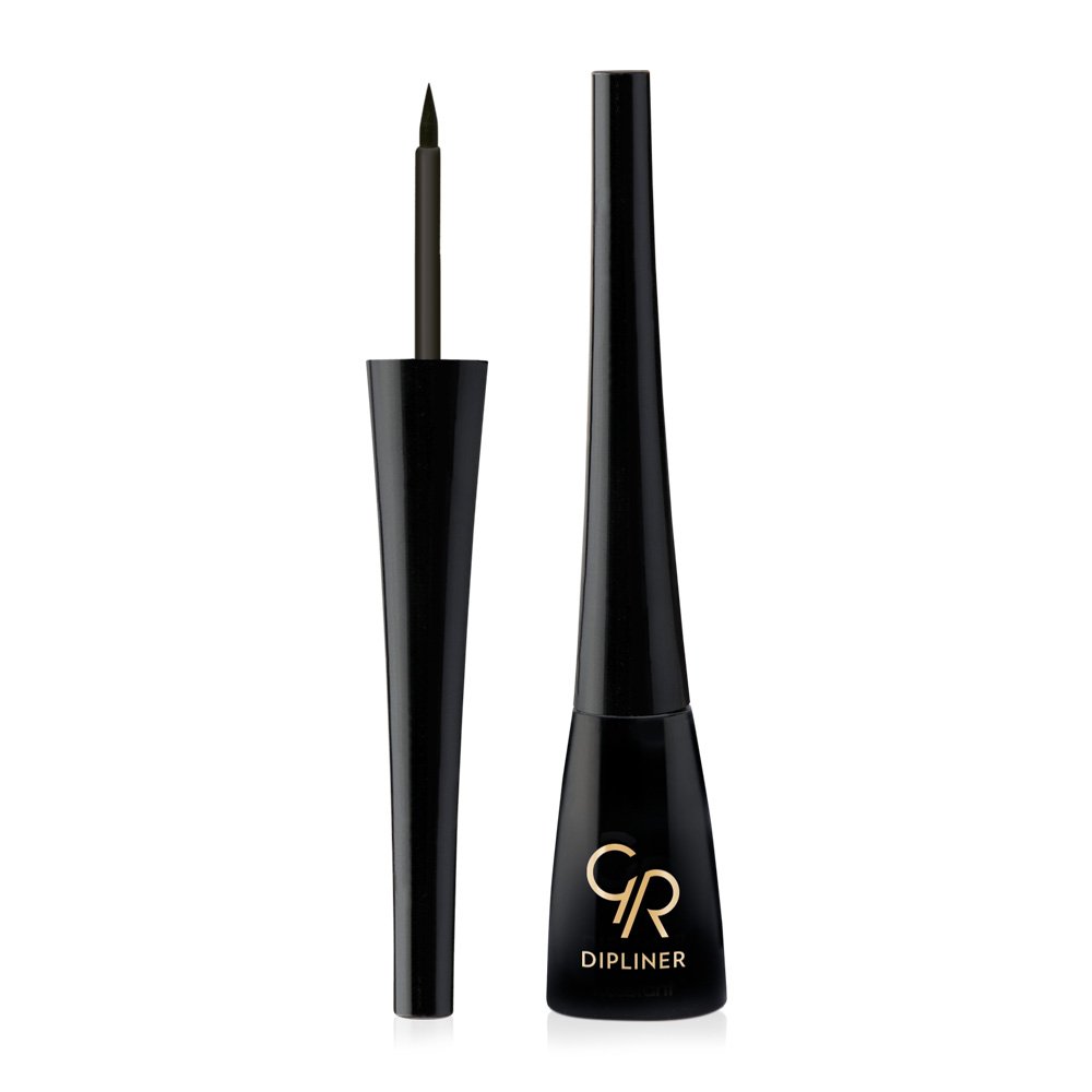 DIPLINER EYELINER BLACK GR 20-990038