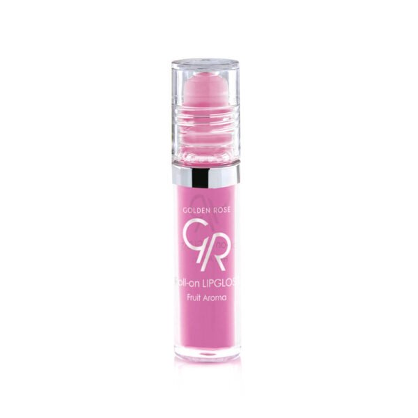 ROLL-ΟΝ LIPGLOSS GR 20-990095 - Image 2