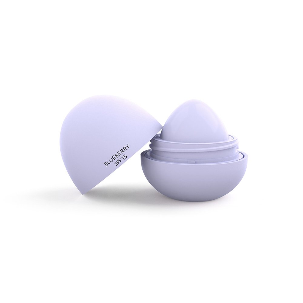 LIP BUTTER GR 20-990118