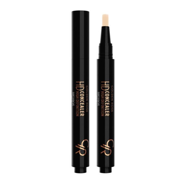 HD CONCEALER GR 20-990123