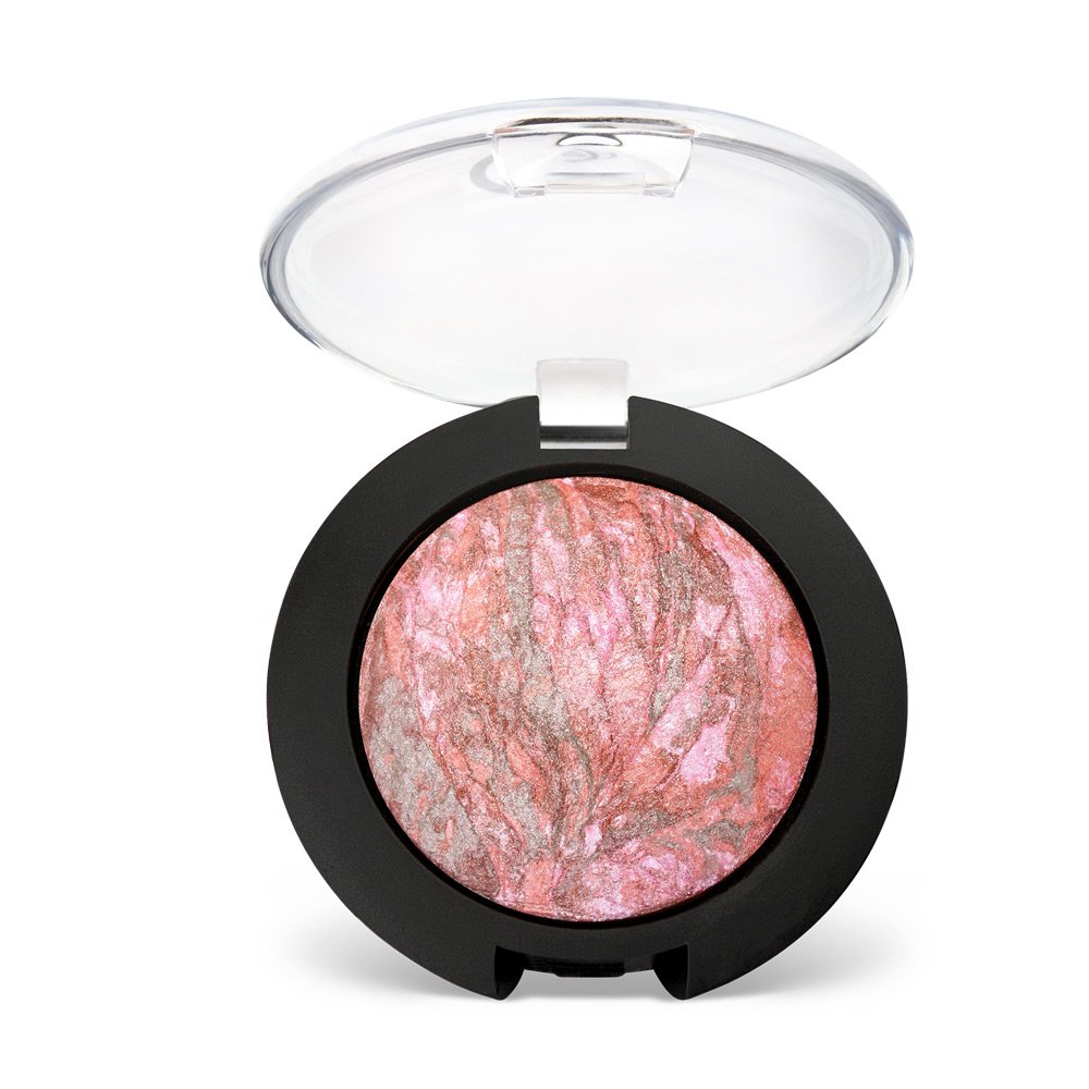 TERRACOTTA BLUSH-ON GR 20-990162