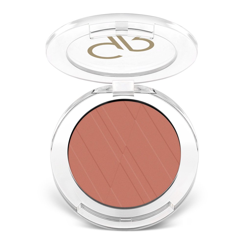 POWDER BLUSH GR 20-990224