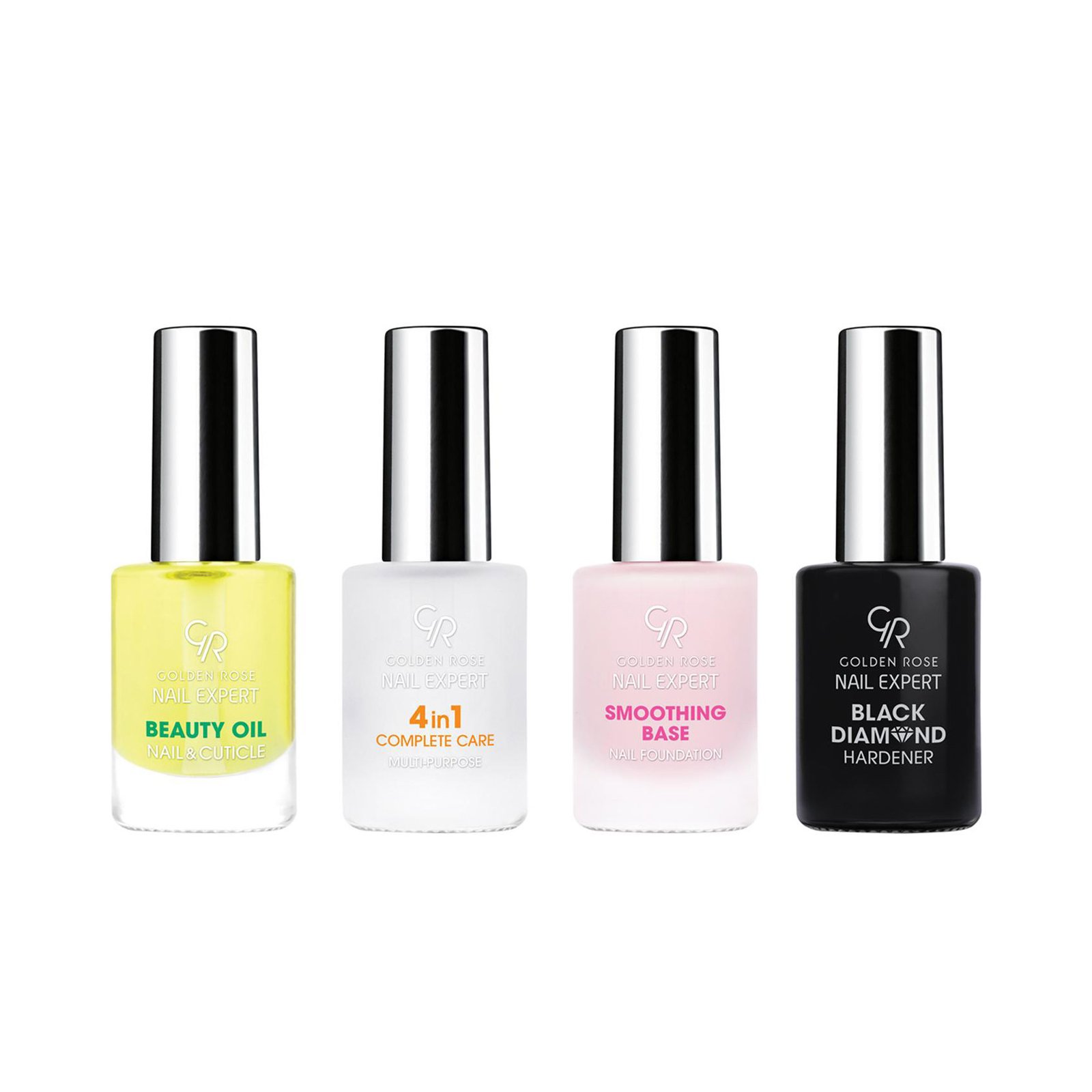 NAIL EXPERT GR 20-990242