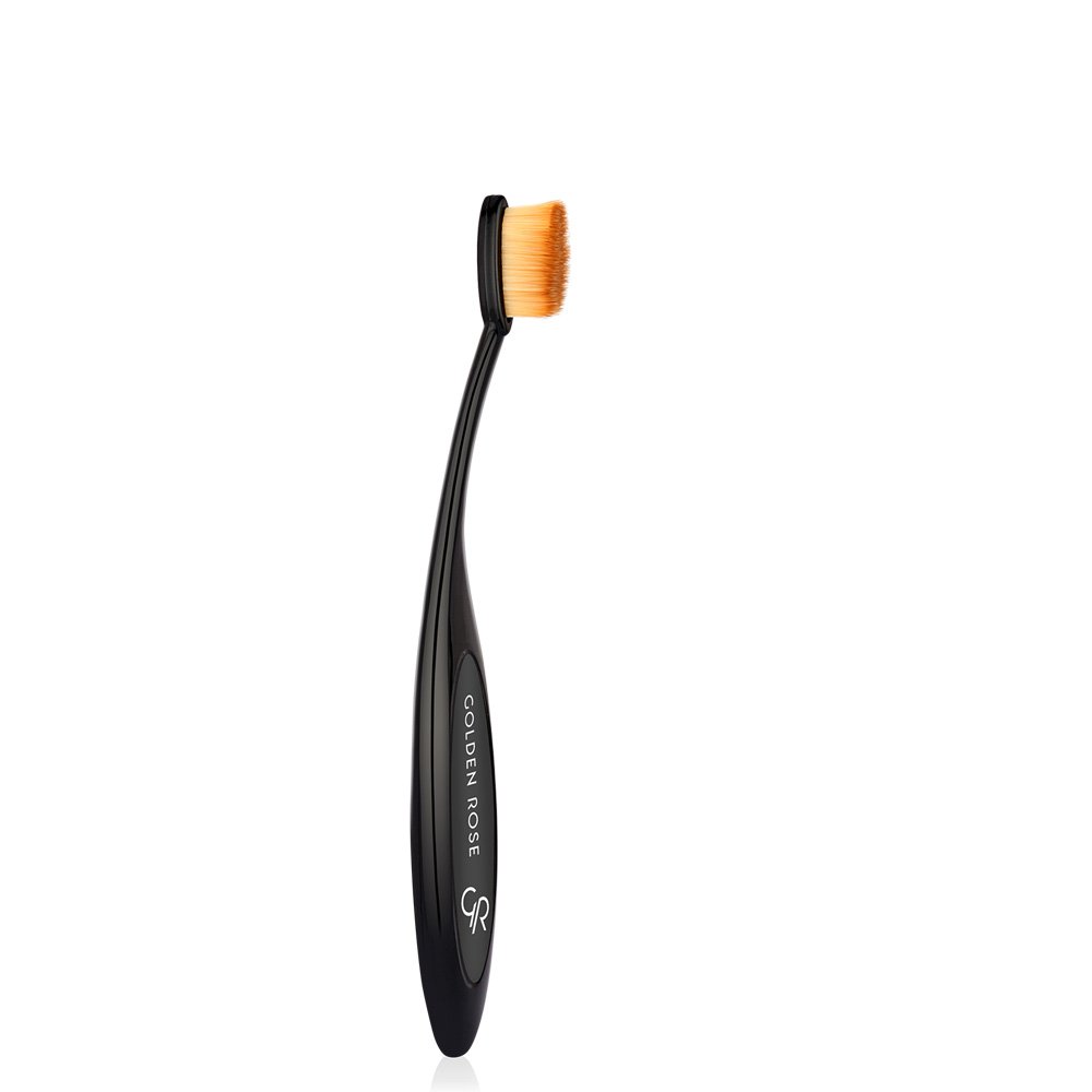 OVAL LINER BRUSH GR 20-990353