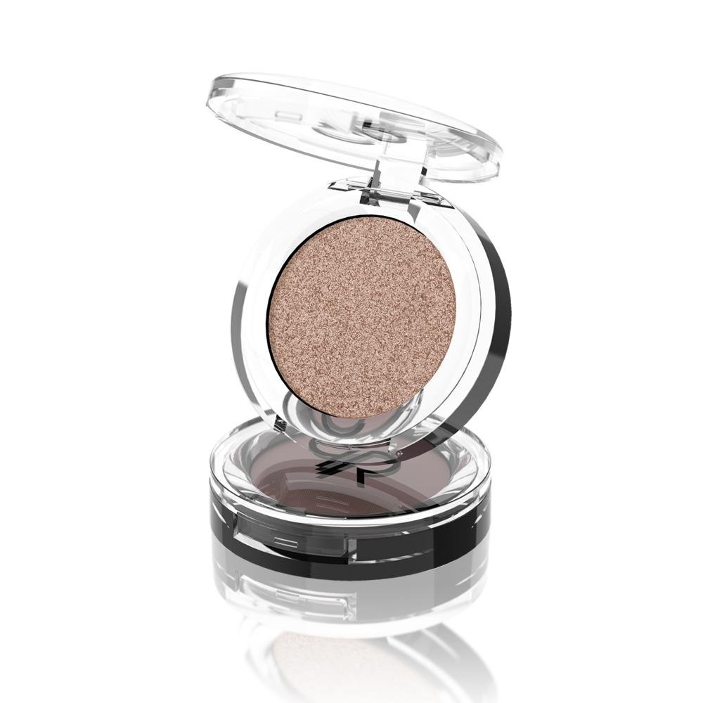 SOFT COLOR MONO EYESHADOW GR 20-990440