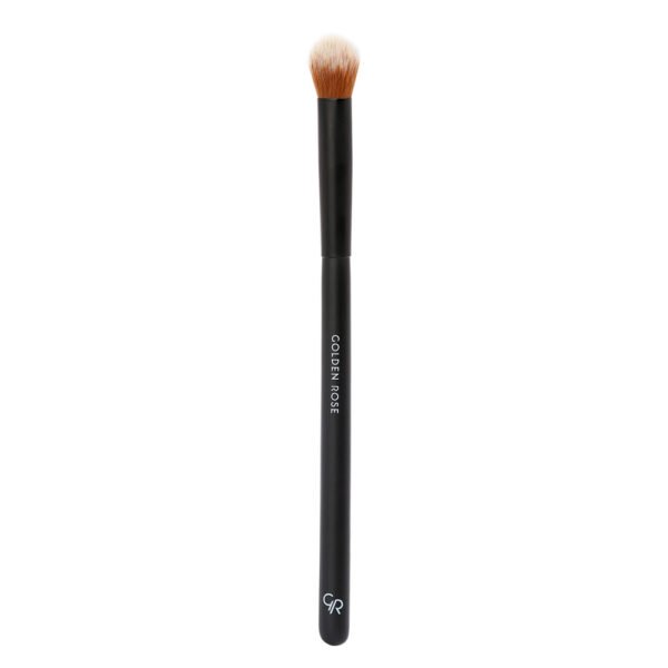 HIGHLIGHTER BRUSH GR 20-990518