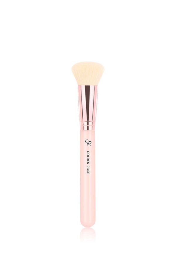 PRECISION FACE BRUSH GR 20-990582 - Image 2