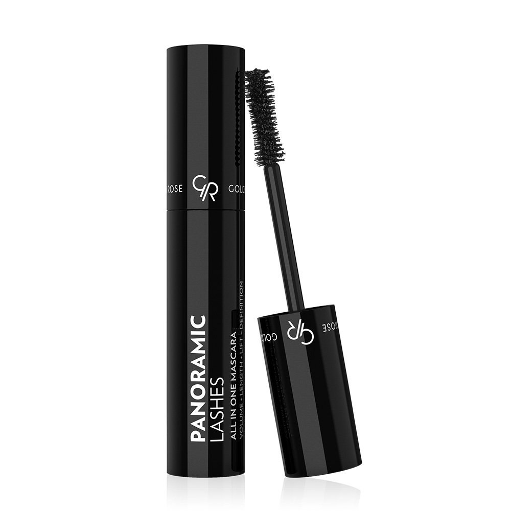 PANORAMIC LASHES MASCARA GR 20-990652