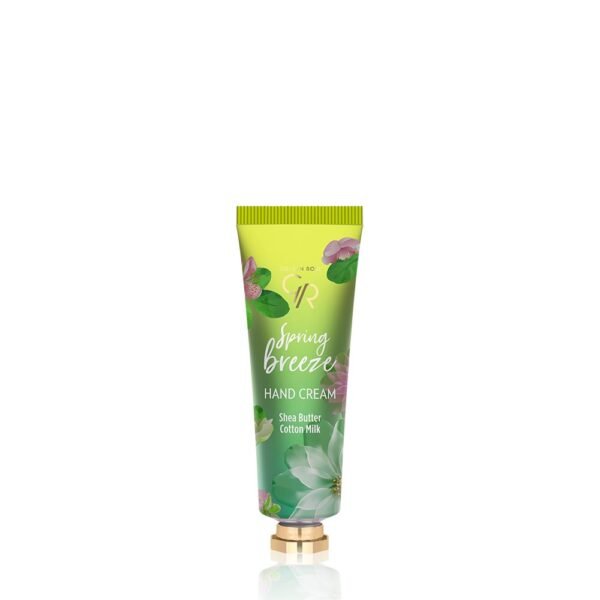 HAND CREAM GR 20-990830 - Image 3