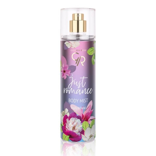 BODY MIST GR 20-990840 - Image 2