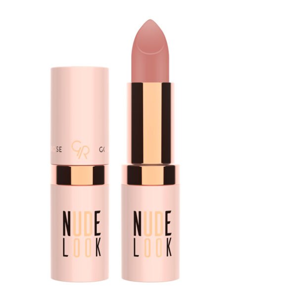 NUDE LOOK PERFECT MATTE LIPSTICK GR 20-991140