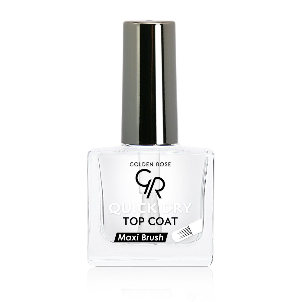 QUICK DRY TOP COAT GR 20-991401