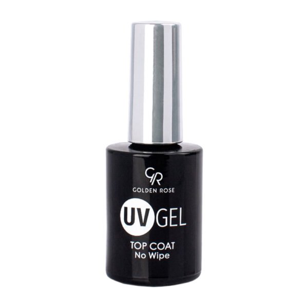 UV GEL TOP COAT NO WIPE GR 20-992010