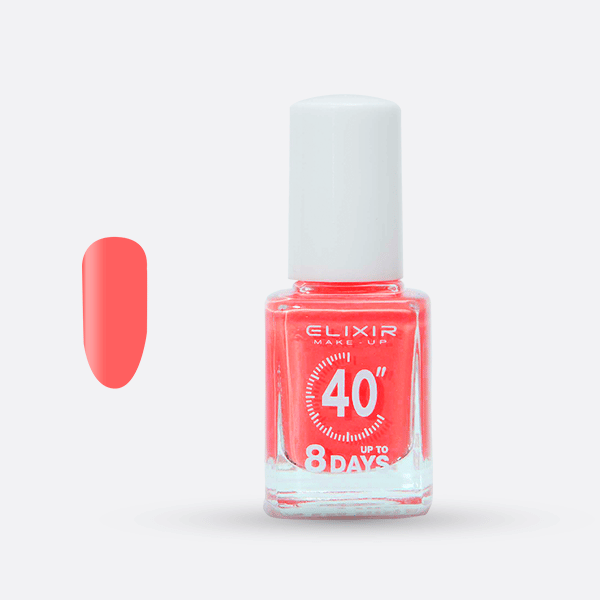 Βερνίκι 40″ & Up to 8 Days – #403 (Flambeaux)