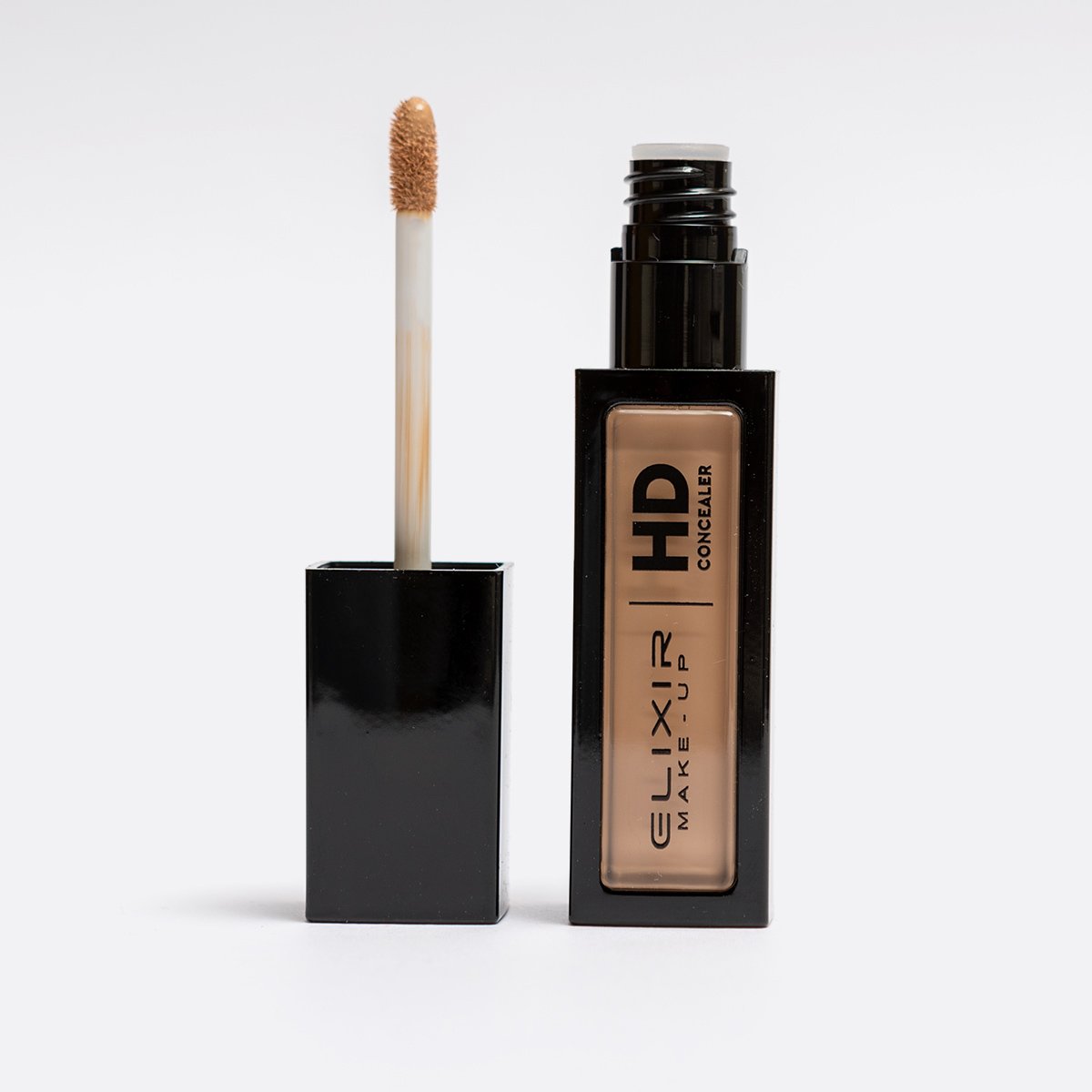 HD Liquid Concealer #744A-006