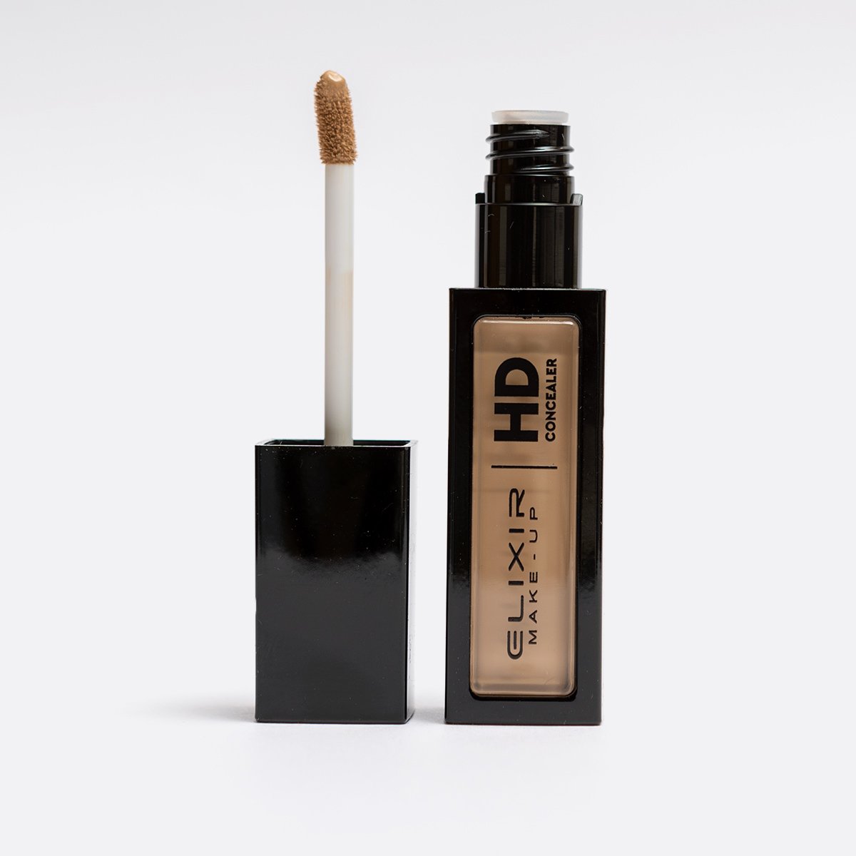 HD Liquid Concealer #744A-009