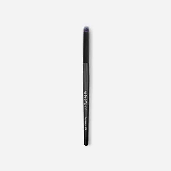 Concealer Brush #504