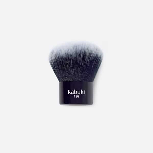 Kabuki Brush #519