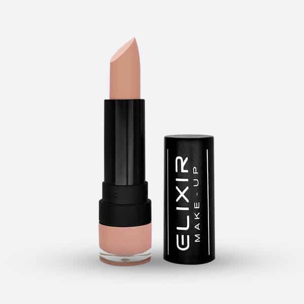 Pro. Mat. Lipstick #518 (Mousse)