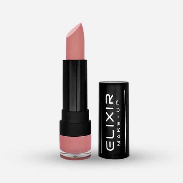 Pro. Mat. Lipstick #522 (Blushing)