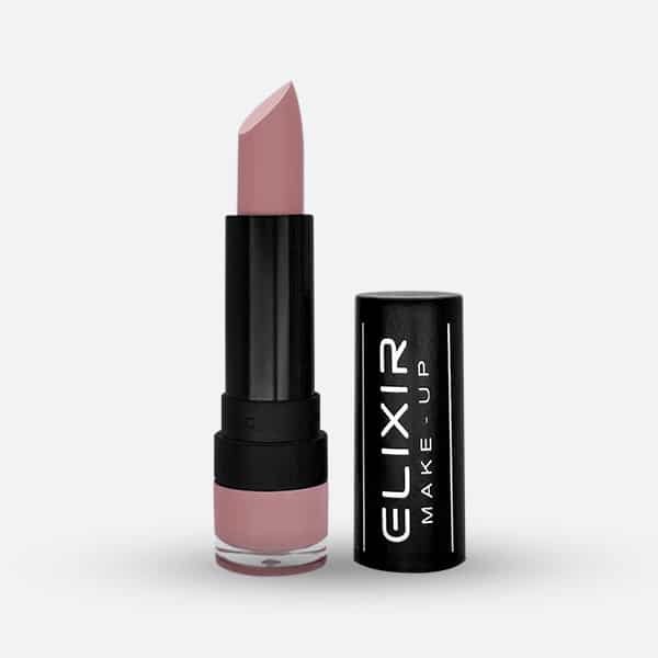 Pro. Mat. Lipstick #523 (Perfect Thulian)