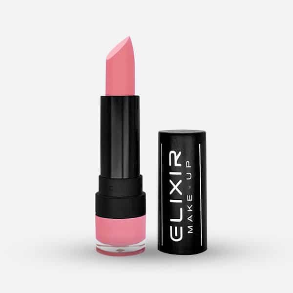 Pro. Mat. Lipstick #525 (Sherbet)